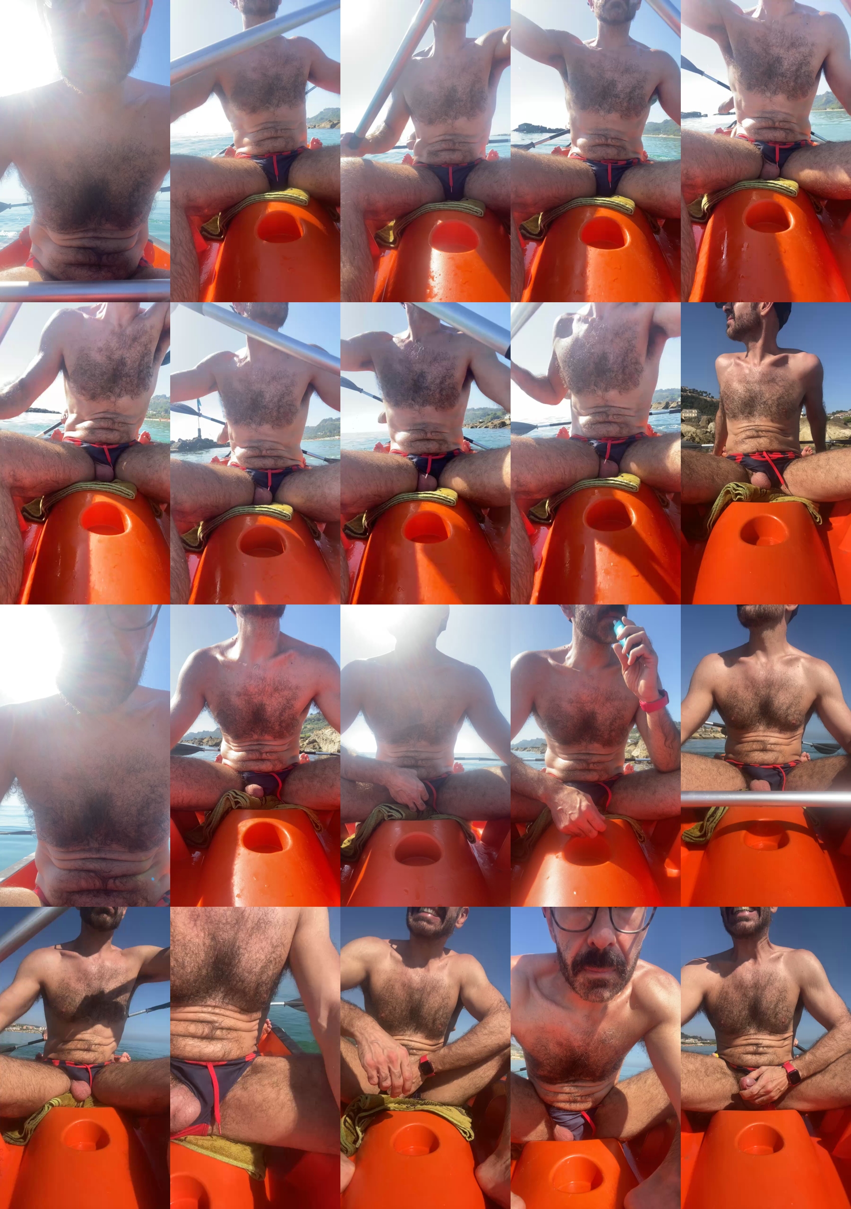 ikarussexy  06-09-2022